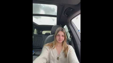 doridelux66 @ stripchat on 20260228