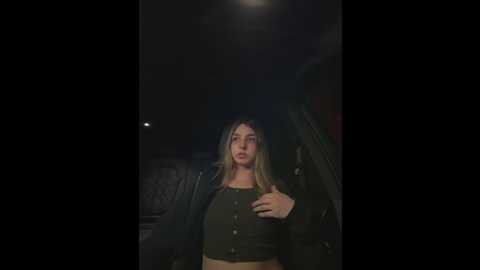 doridelux66 @ stripchat on 20260228