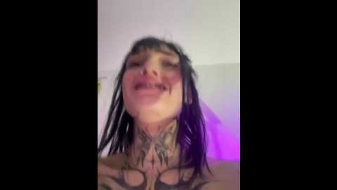 dulce_katt @ stripchat on 20260228