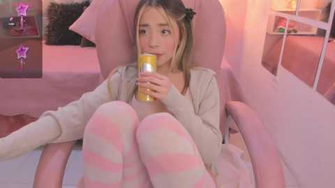 dulce_powl @ stripchat on 20260228