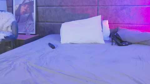 efikhalifa @ stripchat on 20260228