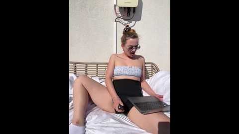 elenarebelle @ stripchat on 20260228