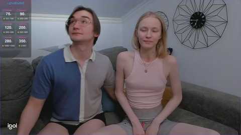 eliteeross @ stripchat on 20260228