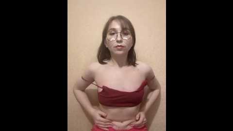 ella17582 @ stripchat on 20260228