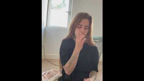 emiliacatalina @ stripchat on 20260228