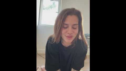 emiliacatalina @ stripchat on 20260228