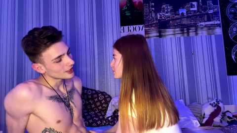 emiliacouple @ stripchat on 20260228