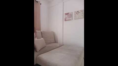 emiliavincenzo @ stripchat on 20260228