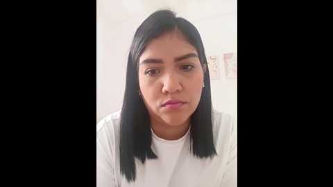 emiliavincenzo @ stripchat on 20260228