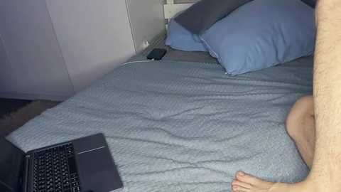 emilllycutemurr @ stripchat on 20260228