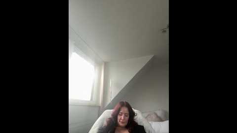 engel_babe @ stripchat on 20260228