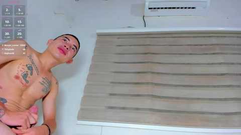 enjoy_hotparty @ stripchat on 20260228