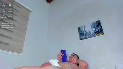 enjoy_hotparty @ stripchat on 20260228