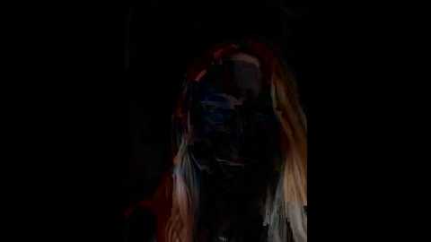 enjoy_my_beauty @ stripchat on 20260228