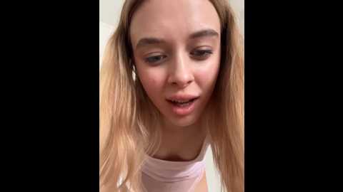 enjoy_my_beauty @ stripchat on 20260228