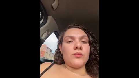 eva_stark10 @ stripchat on 20260228