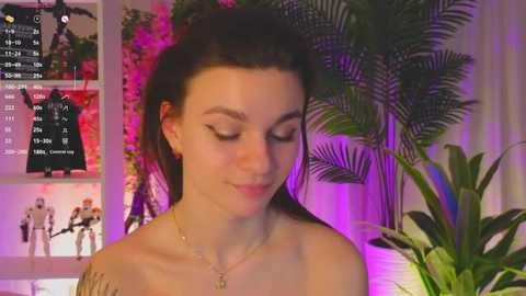 evahair @ stripchat on 20260228