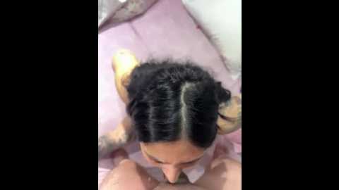 evamendez02 @ stripchat on 20260228