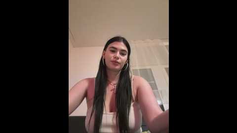 evie_moore @ stripchat on 20260228