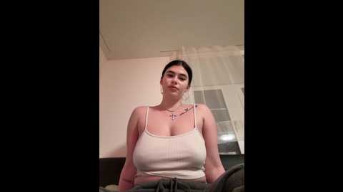 evie_moore @ stripchat on 20260228