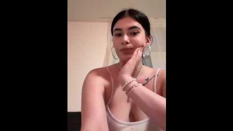 evie_moore @ stripchat on 20260228