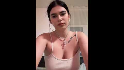 evie_moore @ stripchat on 20260228