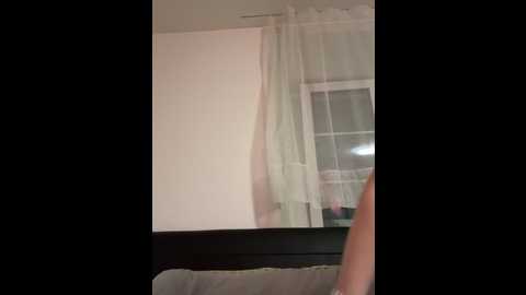 evie_moore @ stripchat on 20260228