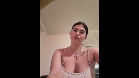 evie_moore @ stripchat on 20260228