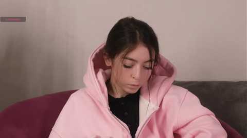 fairylites @ stripchat on 20260228