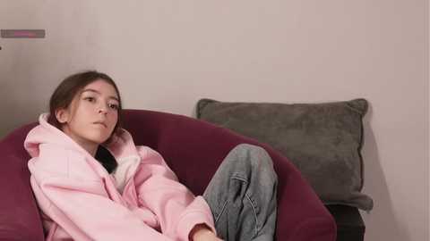 fairylites @ stripchat on 20260228