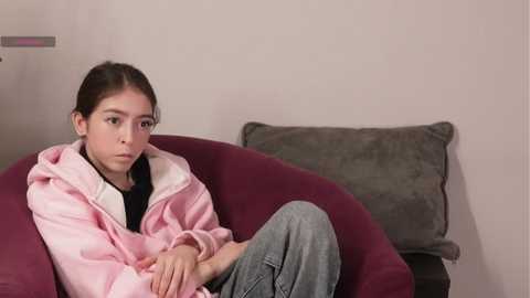 fairylites @ stripchat on 20260228