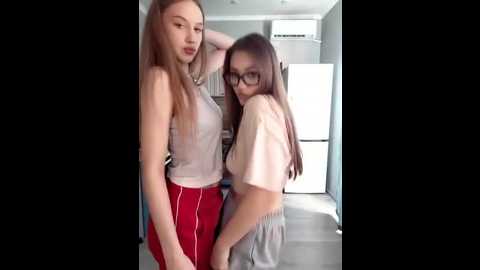 findwayout @ stripchat on 20260228