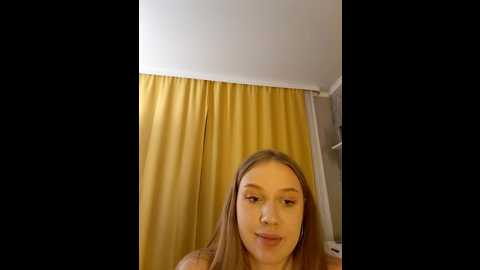 findwayout @ stripchat on 20260228