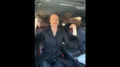 fit_vic @ stripchat on 20260228