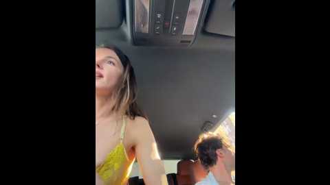 fit_vic @ stripchat on 20260228