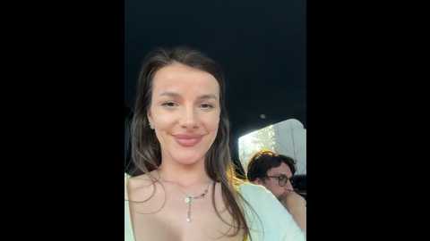 fit_vic @ stripchat on 20260228