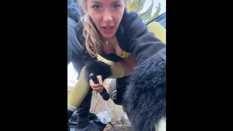 fit_vic @ stripchat on 20260228