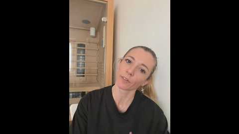 fitanna @ stripchat on 20260228