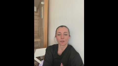 fitanna @ stripchat on 20260228