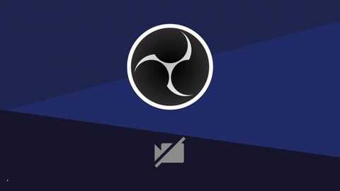 gangbangparty1 @ stripchat on 20260228