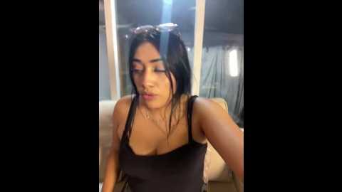 georgiapink_ @ stripchat on 20260228