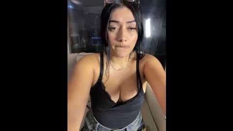 georgiapink_ @ stripchat on 20260228