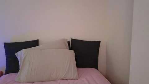 germangirl1996 @ stripchat on 20260228