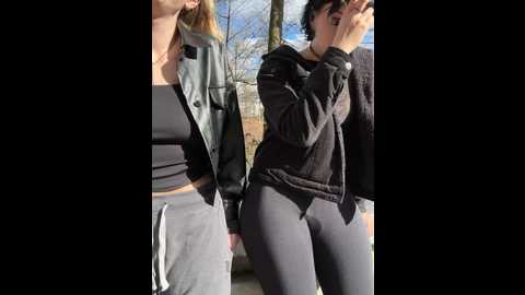 godspot_ @ stripchat on 20260228