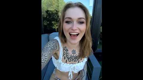 goldi159 @ stripchat on 20260228