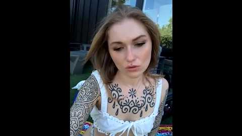 goldi159 @ stripchat on 20260228