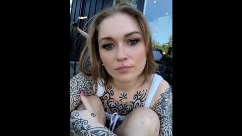 goldi159 @ stripchat on 20260228