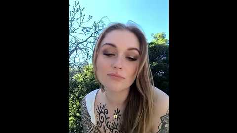 goldi159 @ stripchat on 20260228