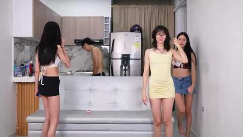 goldprincesss @ stripchat on 20260228