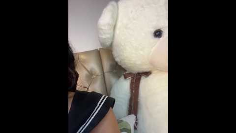 goodgirlgonebadxxx @ stripchat on 20260228